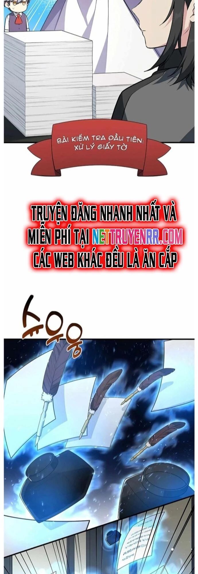 Bách Kiếp Cường Giả Chapter 40 - 25
