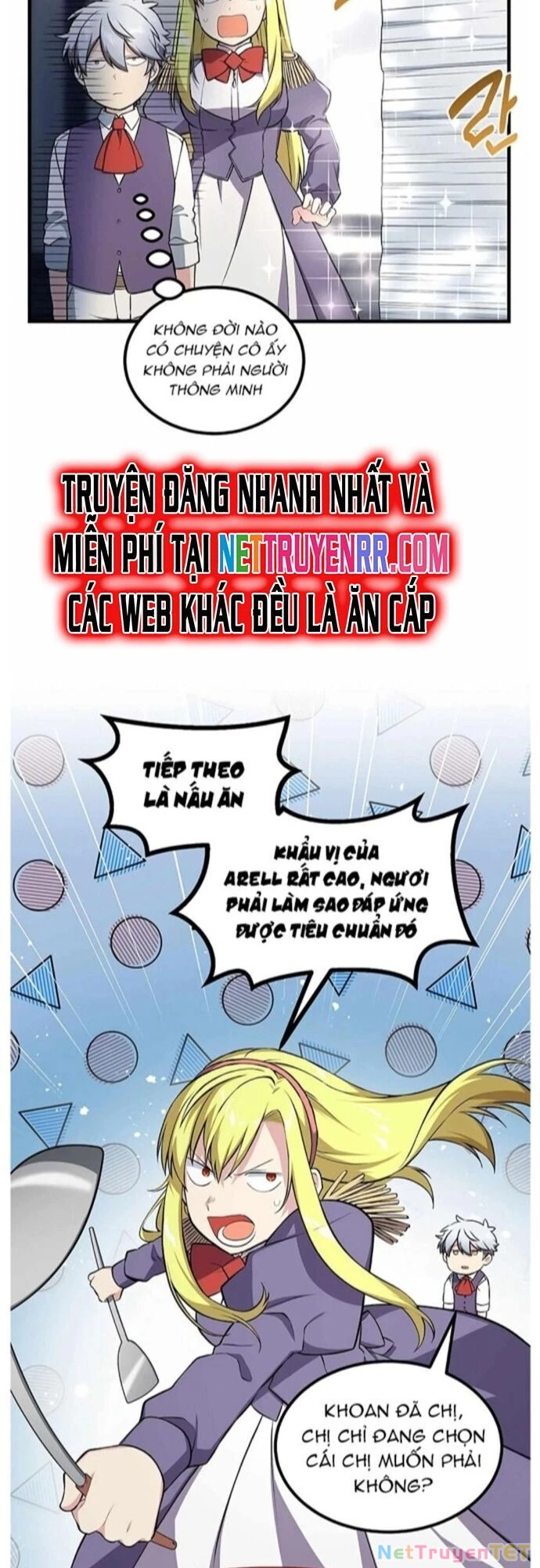 Bách Kiếp Cường Giả Chapter 40 - 27