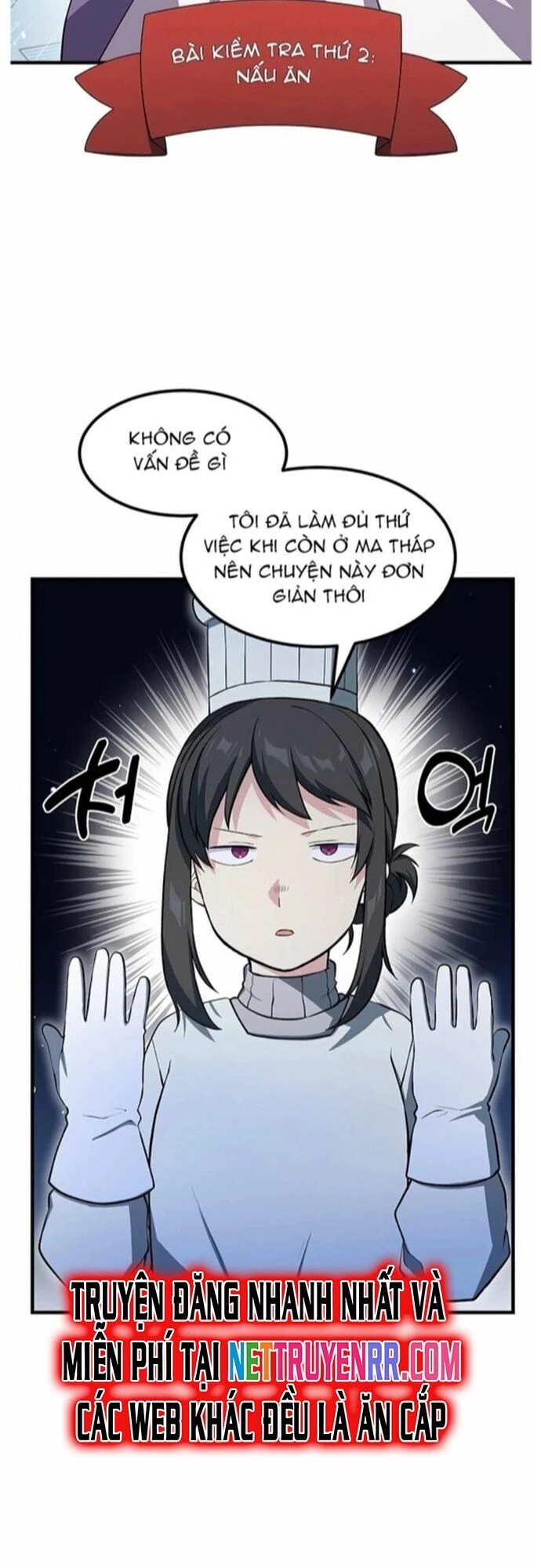 Bách Kiếp Cường Giả Chapter 40 - 28