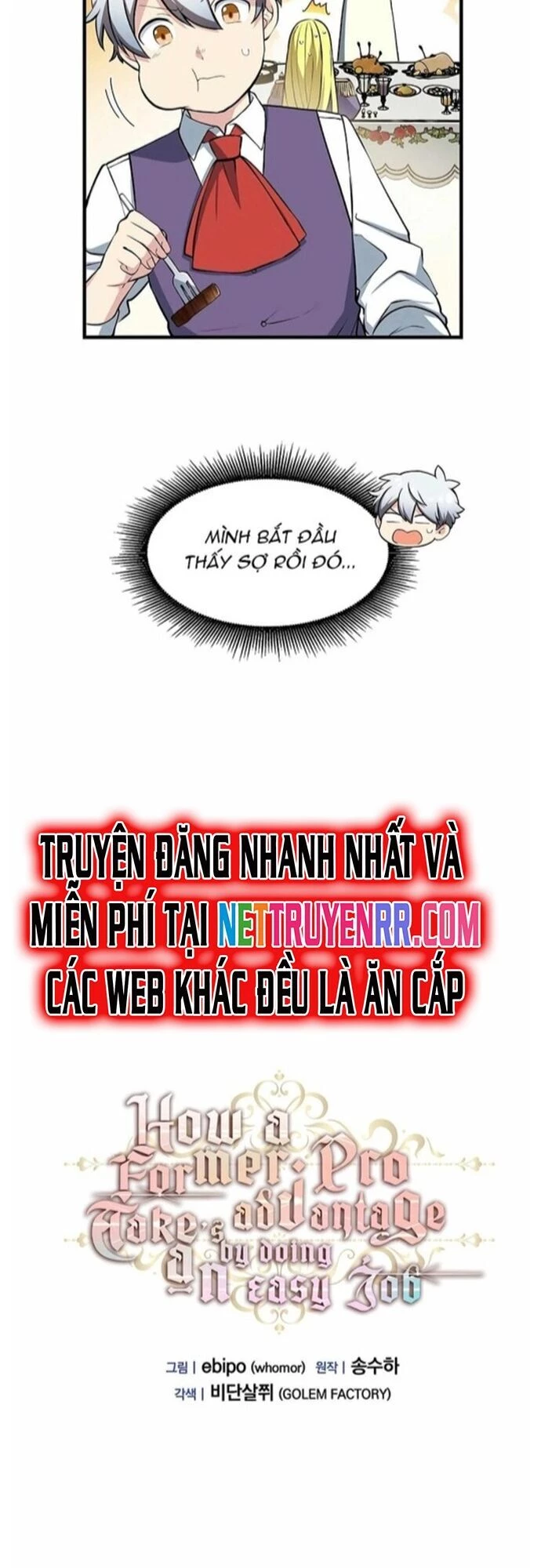 Bách Kiếp Cường Giả Chapter 40 - 31