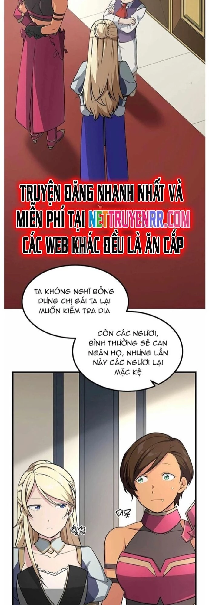 Bách Kiếp Cường Giả Chapter 40 - 33