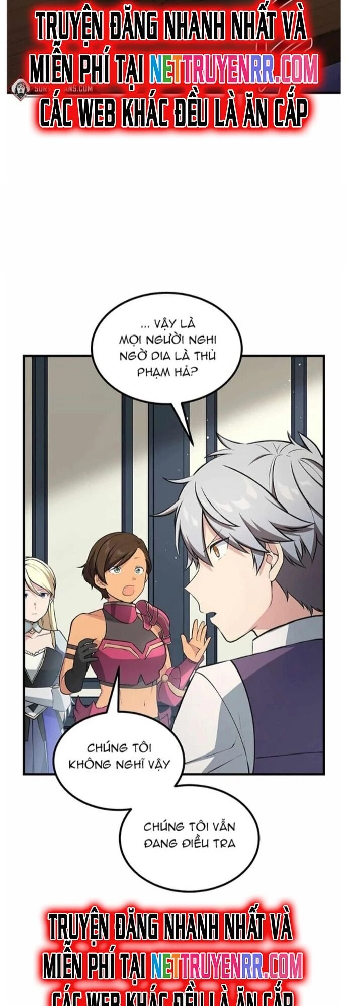 Bách Kiếp Cường Giả Chapter 40 - 36