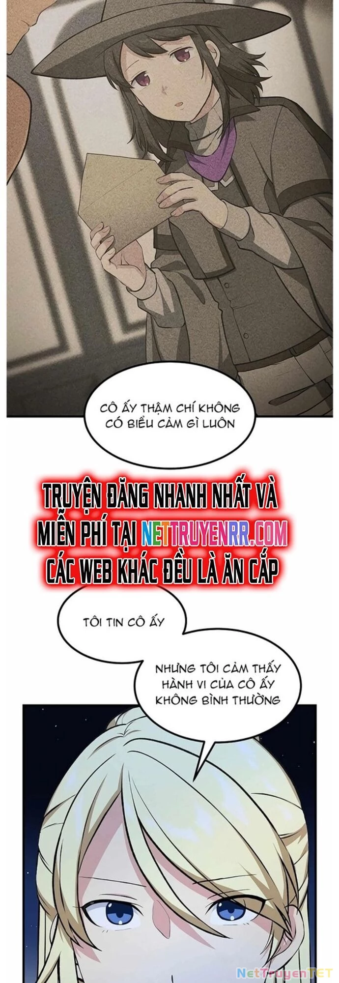 Bách Kiếp Cường Giả Chapter 40 - 40