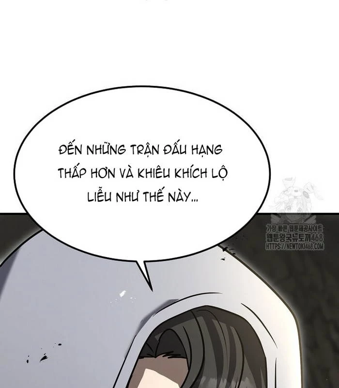 Thần Khí Huyền Thoại Của Người Chơi Thiên Tài Chapter 19 - Trang 2