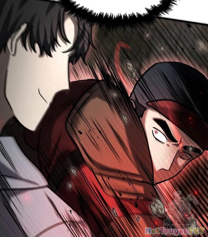 Thần Khí Huyền Thoại Của Người Chơi Thiên Tài Chapter 19 - Next Chapter 20