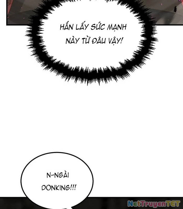 Thần Khí Huyền Thoại Của Người Chơi Thiên Tài Chapter 19 - Next Chapter 20