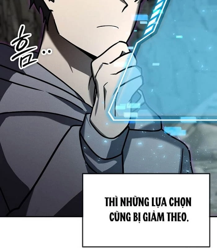 Thần Khí Huyền Thoại Của Người Chơi Thiên Tài Chapter 20 - Trang 2