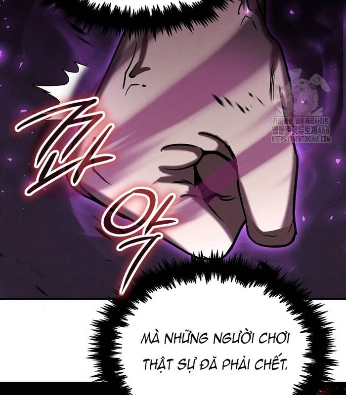 Thần Khí Huyền Thoại Của Người Chơi Thiên Tài Chapter 20 - Trang 2