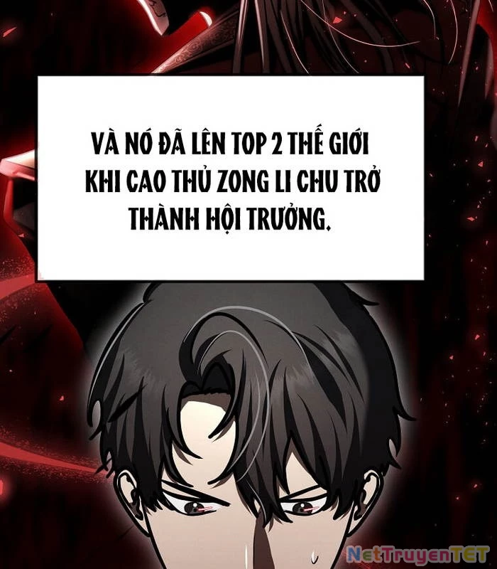 Thần Khí Huyền Thoại Của Người Chơi Thiên Tài Chapter 20 - 90