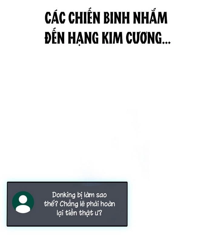 Thần Khí Huyền Thoại Của Người Chơi Thiên Tài Chapter 21 - 4