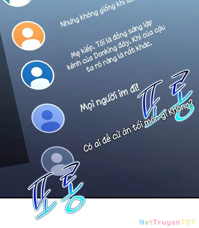 Thần Khí Huyền Thoại Của Người Chơi Thiên Tài Chapter 21 - 8