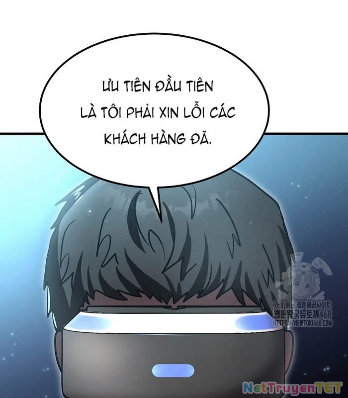 Thần Khí Huyền Thoại Của Người Chơi Thiên Tài Chapter 21 - 21