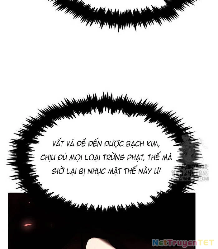Thần Khí Huyền Thoại Của Người Chơi Thiên Tài Chapter 21 - 35