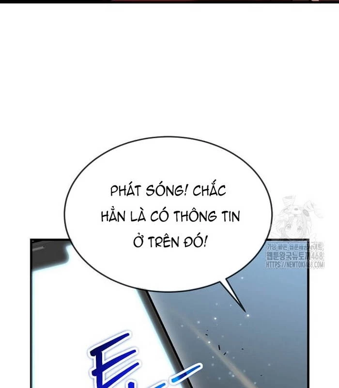 Thần Khí Huyền Thoại Của Người Chơi Thiên Tài Chapter 21 - 42