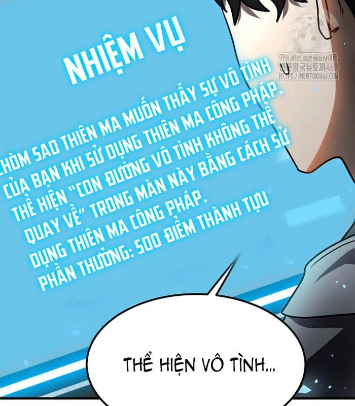 Thần Khí Huyền Thoại Của Người Chơi Thiên Tài Chapter 21 - 127