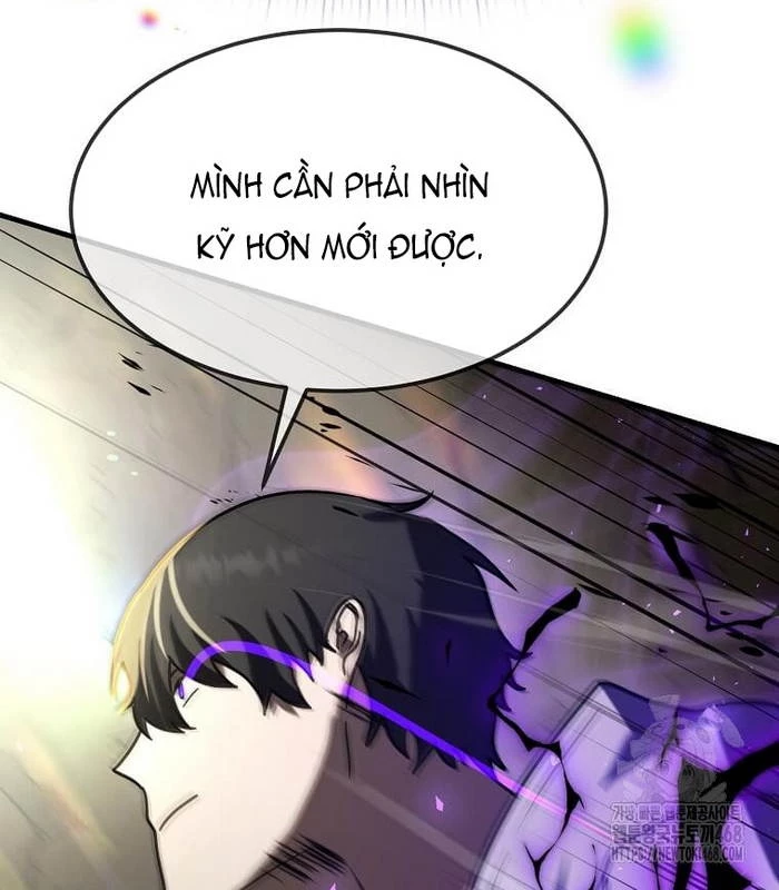 Thần Khí Huyền Thoại Của Người Chơi Thiên Tài Chapter 21 - 144