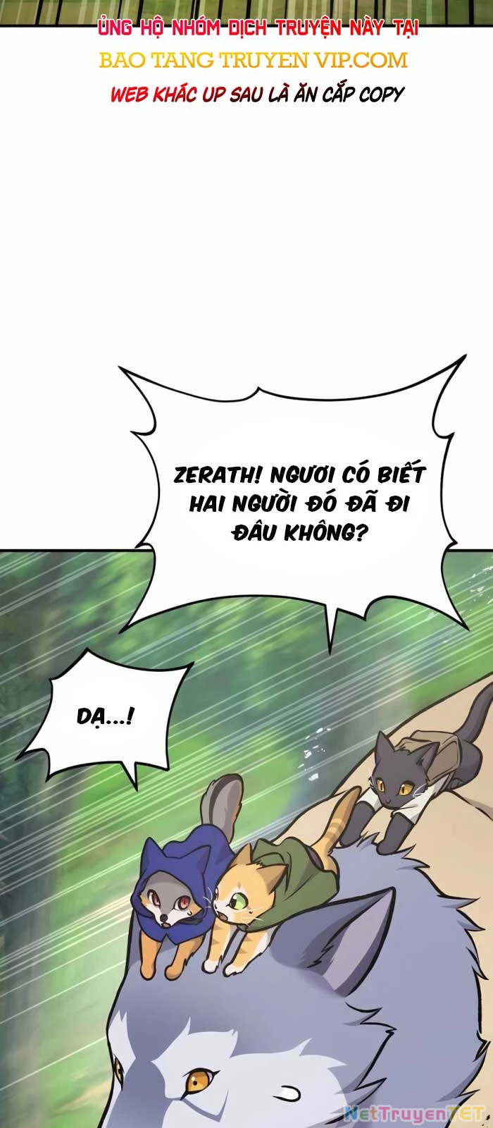 Làm Nông Dân Trong Tòa Tháp Thử Thách Chapter 96 - 3