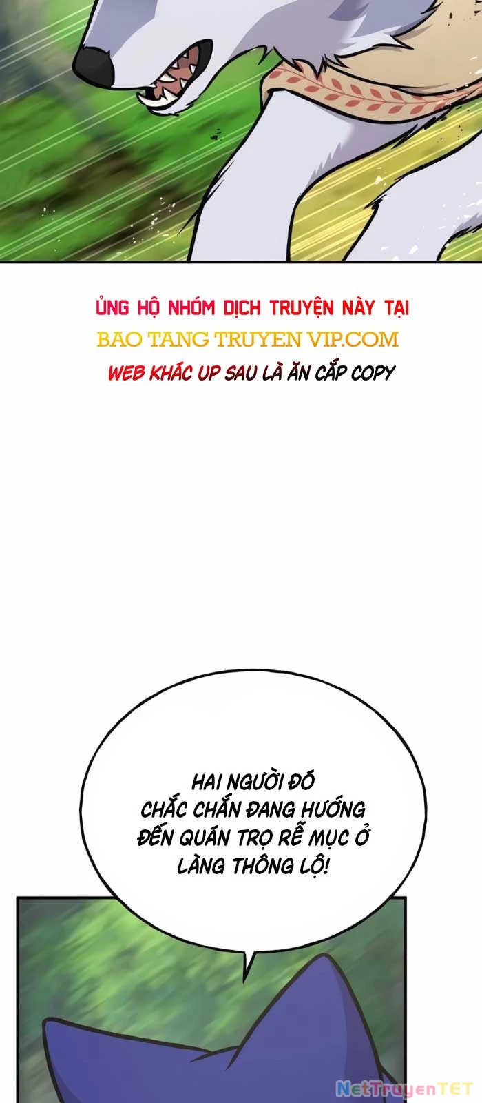 Làm Nông Dân Trong Tòa Tháp Thử Thách Chapter 96 - 4