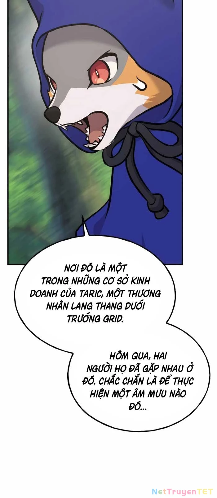 Làm Nông Dân Trong Tòa Tháp Thử Thách Chapter 96 - 5