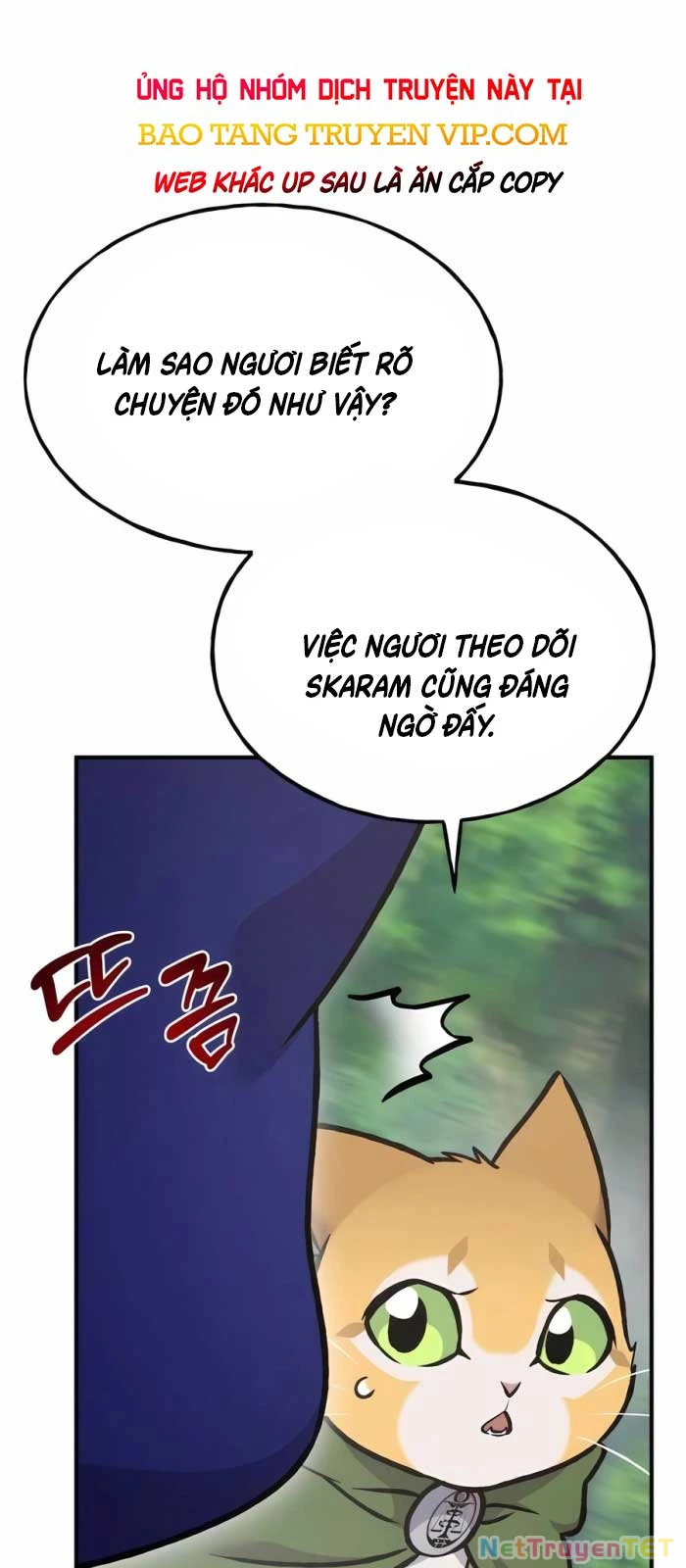 Làm Nông Dân Trong Tòa Tháp Thử Thách Chapter 96 - 6