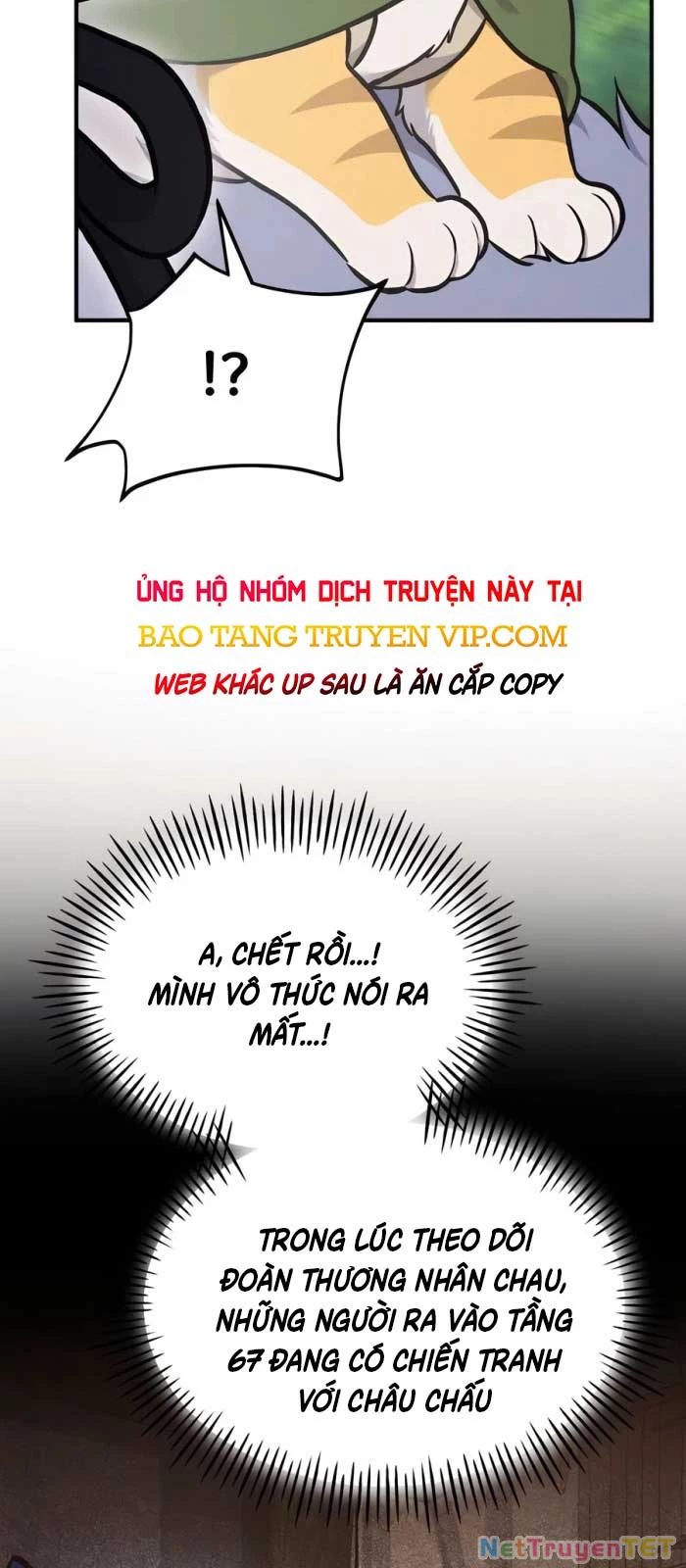 Làm Nông Dân Trong Tòa Tháp Thử Thách Chapter 96 - 7