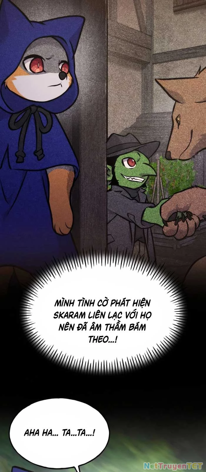 Làm Nông Dân Trong Tòa Tháp Thử Thách Chapter 96 - 8