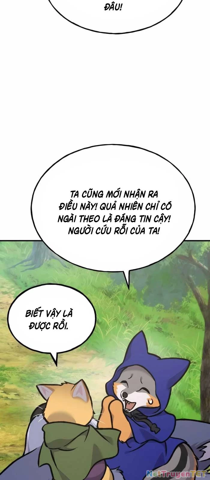 Làm Nông Dân Trong Tòa Tháp Thử Thách Chapter 96 - 11