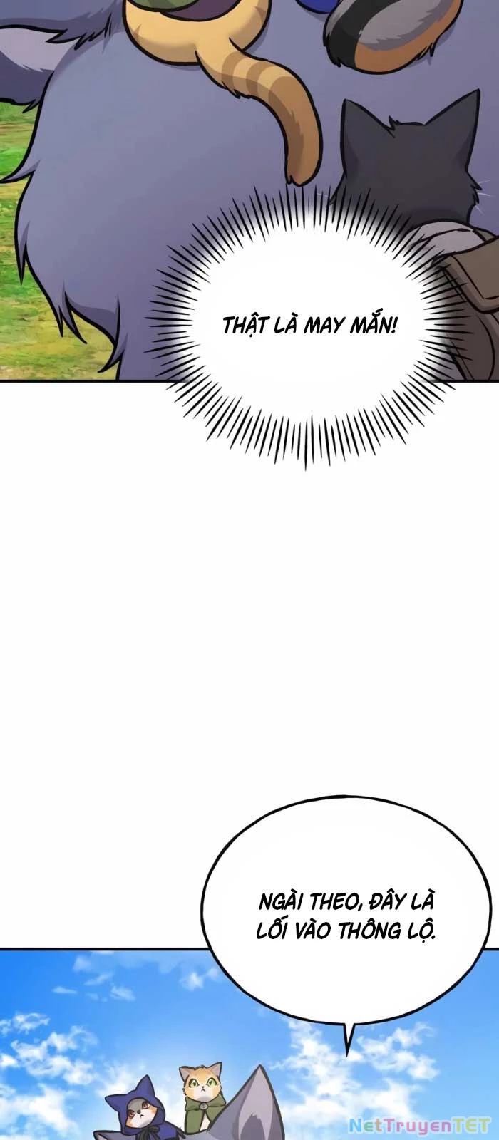 Làm Nông Dân Trong Tòa Tháp Thử Thách Chapter 96 - 12