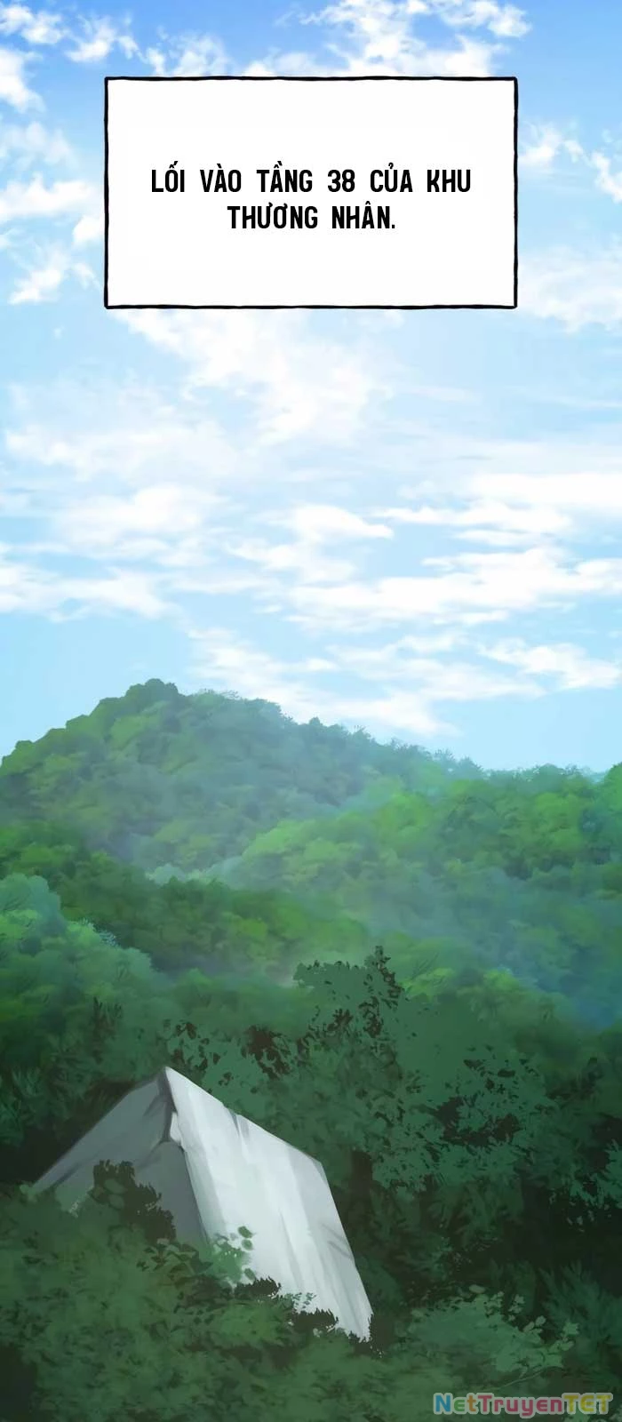 Làm Nông Dân Trong Tòa Tháp Thử Thách Chapter 96 - 14