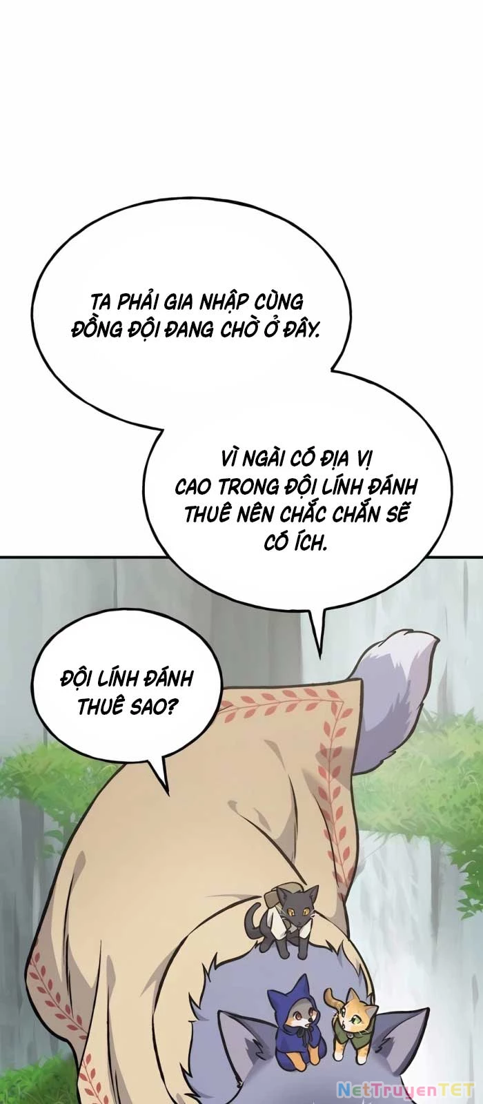 Làm Nông Dân Trong Tòa Tháp Thử Thách Chapter 96 - 17