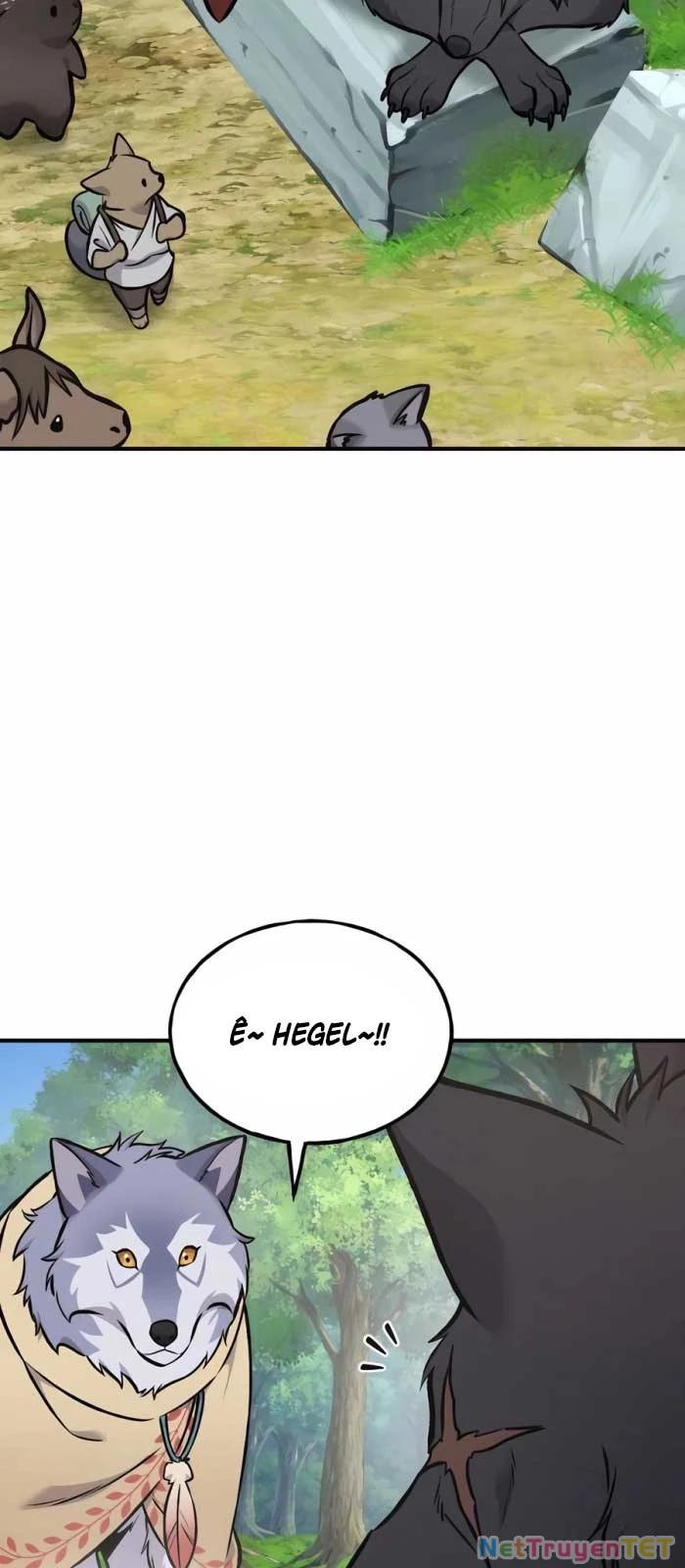 Làm Nông Dân Trong Tòa Tháp Thử Thách Chapter 96 - 20