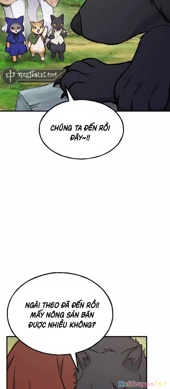 Làm Nông Dân Trong Tòa Tháp Thử Thách Chapter 96 - 21