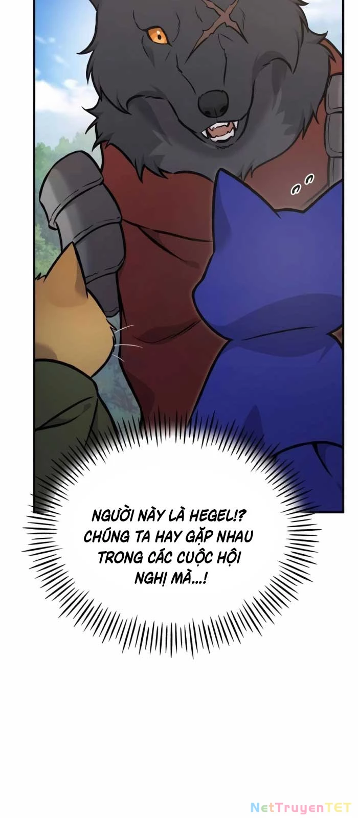 Làm Nông Dân Trong Tòa Tháp Thử Thách Chapter 96 - 23
