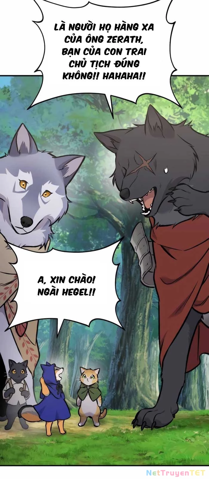 Làm Nông Dân Trong Tòa Tháp Thử Thách Chapter 96 - 25