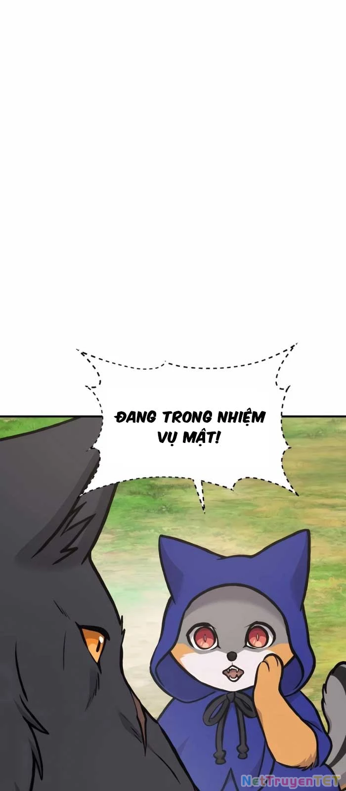 Làm Nông Dân Trong Tòa Tháp Thử Thách Chapter 96 - 26