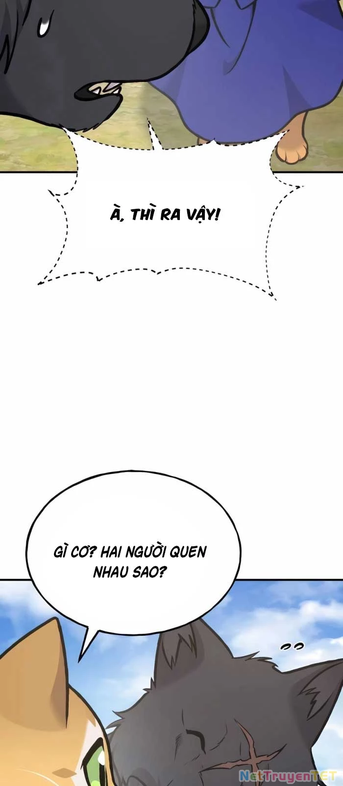 Làm Nông Dân Trong Tòa Tháp Thử Thách Chapter 96 - 27
