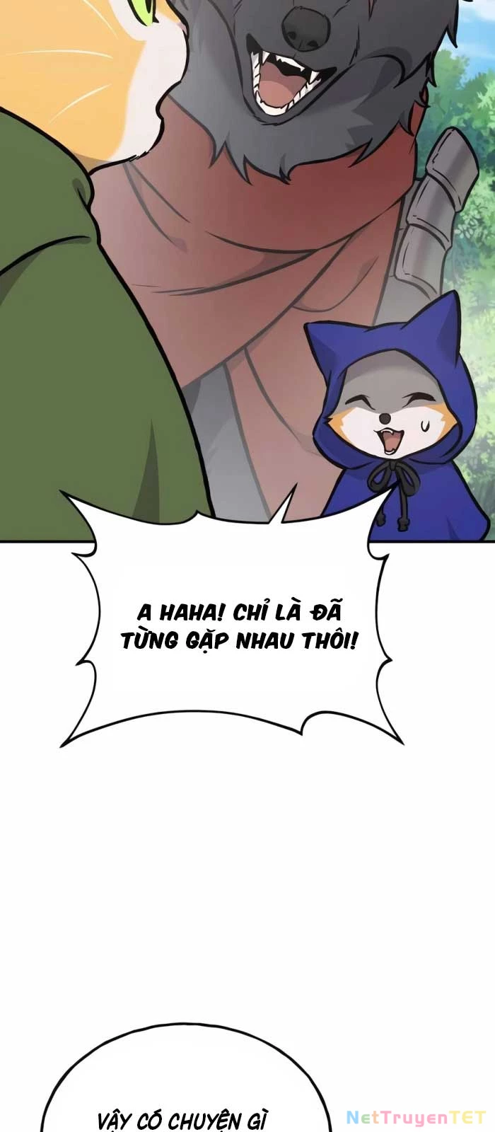 Làm Nông Dân Trong Tòa Tháp Thử Thách Chapter 96 - 28