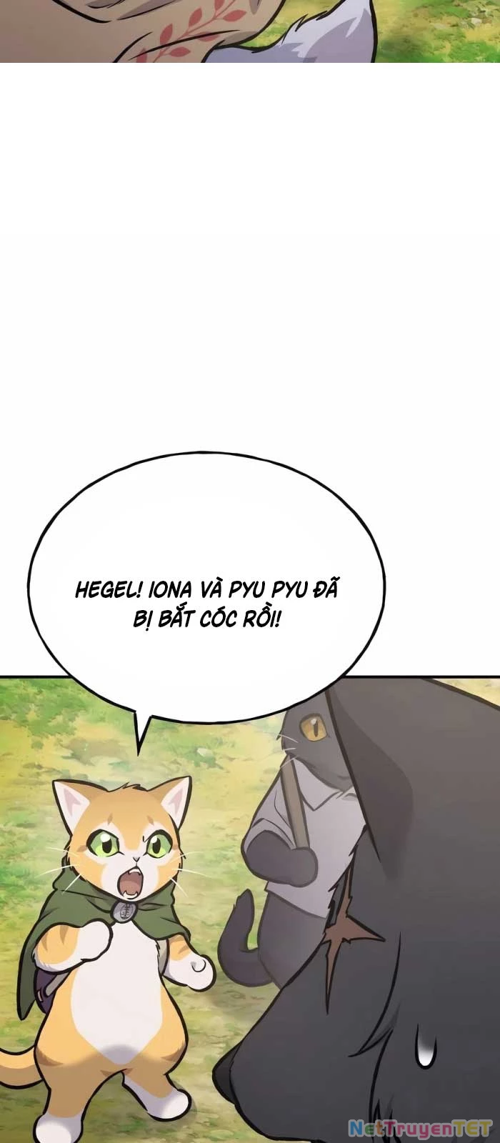 Làm Nông Dân Trong Tòa Tháp Thử Thách Chapter 96 - 30