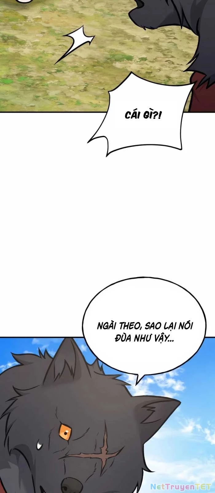 Làm Nông Dân Trong Tòa Tháp Thử Thách Chapter 96 - 31