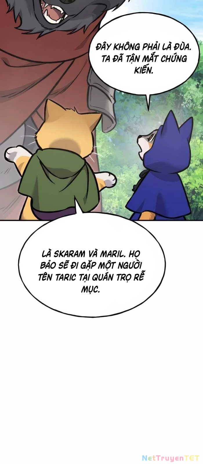 Làm Nông Dân Trong Tòa Tháp Thử Thách Chapter 96 - 32