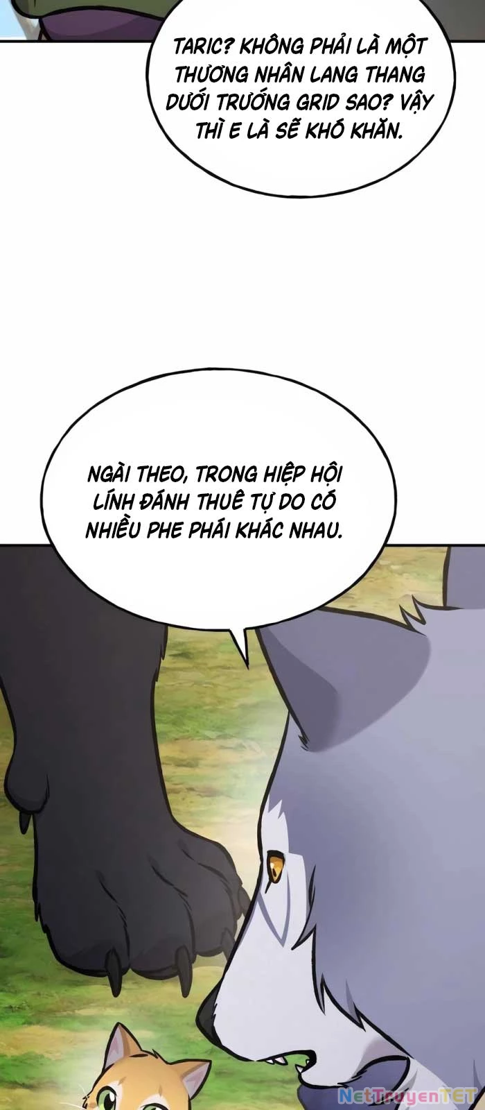 Làm Nông Dân Trong Tòa Tháp Thử Thách Chapter 96 - 34