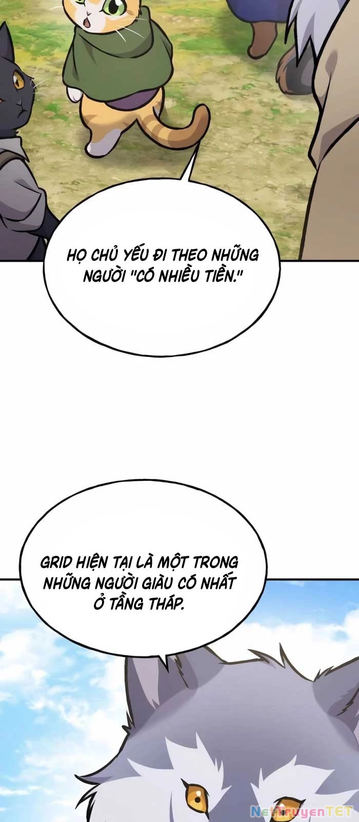 Làm Nông Dân Trong Tòa Tháp Thử Thách Chapter 96 - 35