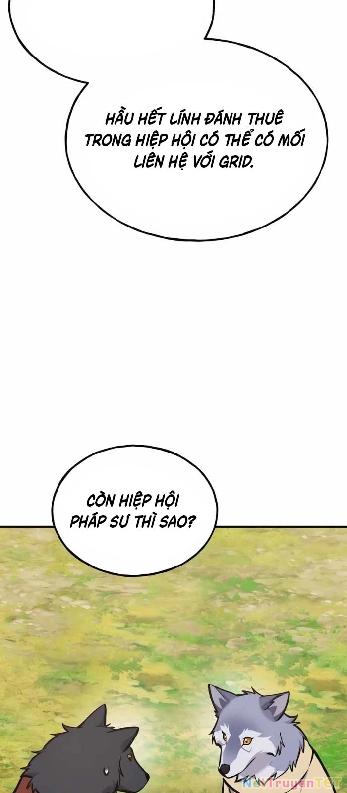 Làm Nông Dân Trong Tòa Tháp Thử Thách Chapter 96 - 37