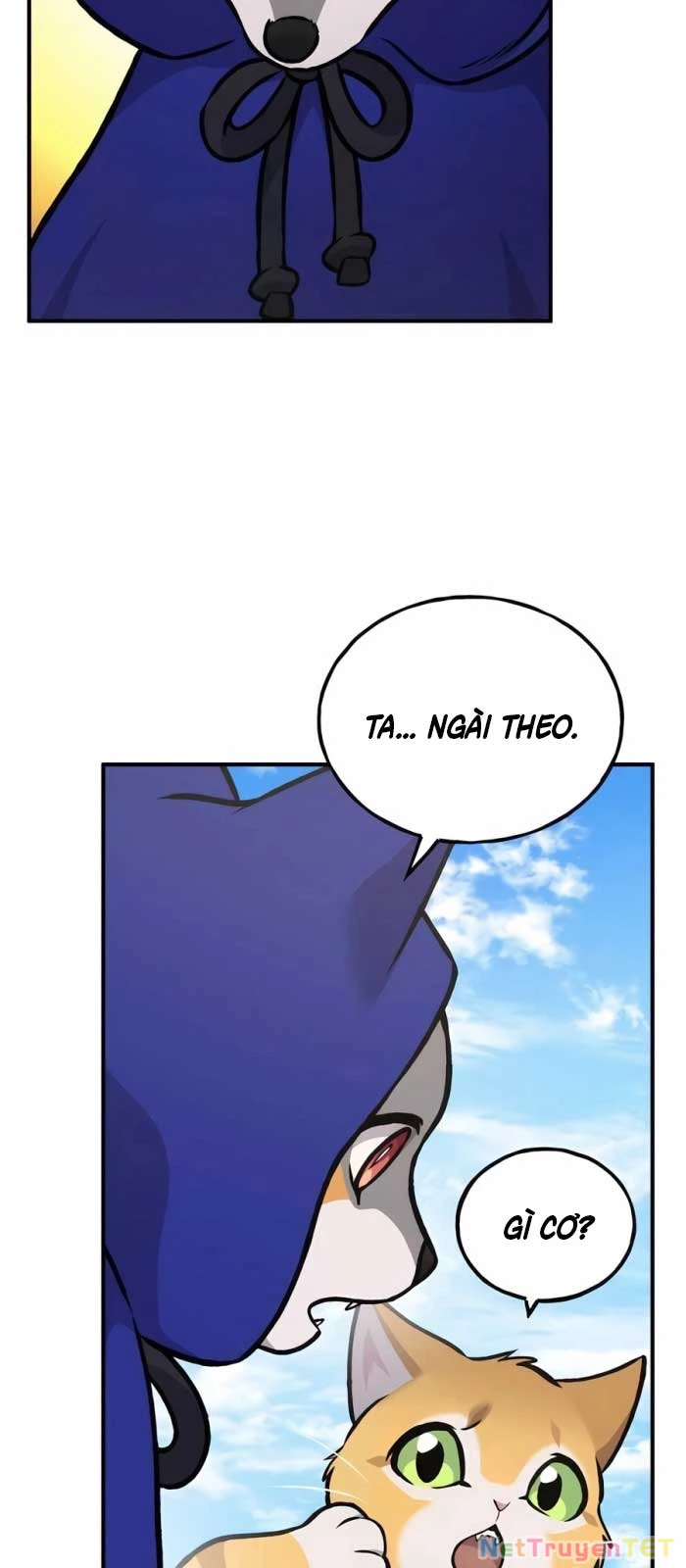 Làm Nông Dân Trong Tòa Tháp Thử Thách Chapter 96 - 41
