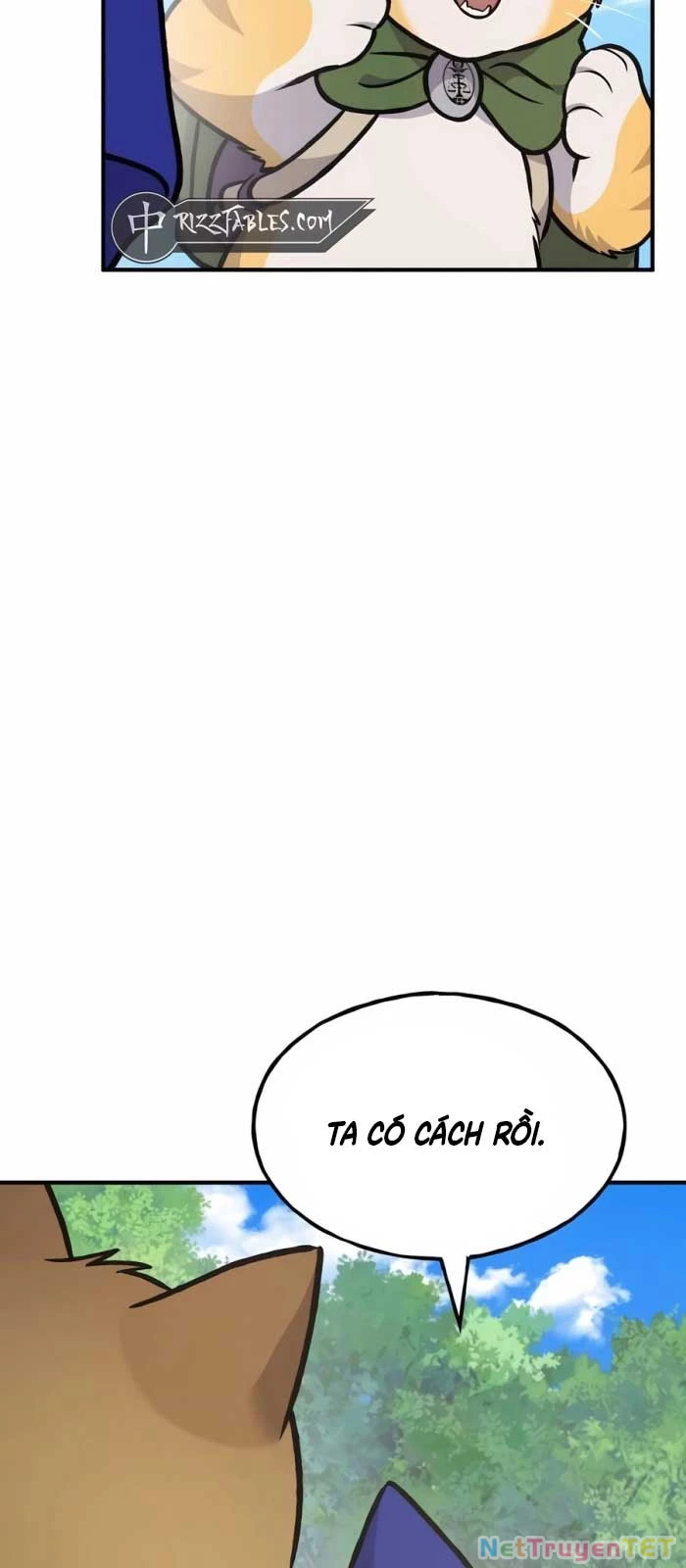 Làm Nông Dân Trong Tòa Tháp Thử Thách Chapter 96 - 42