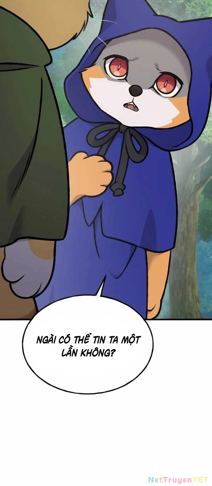 Làm Nông Dân Trong Tòa Tháp Thử Thách Chapter 96 - 43