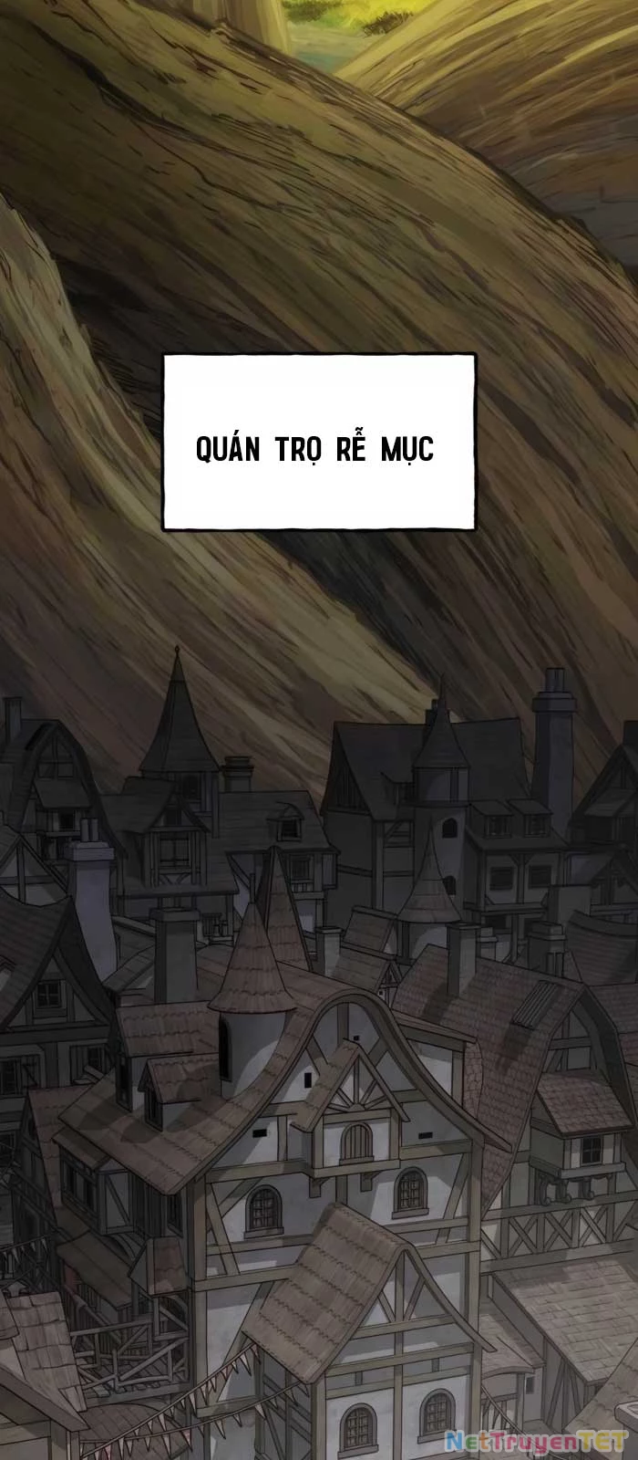 Làm Nông Dân Trong Tòa Tháp Thử Thách Chapter 96 - 45