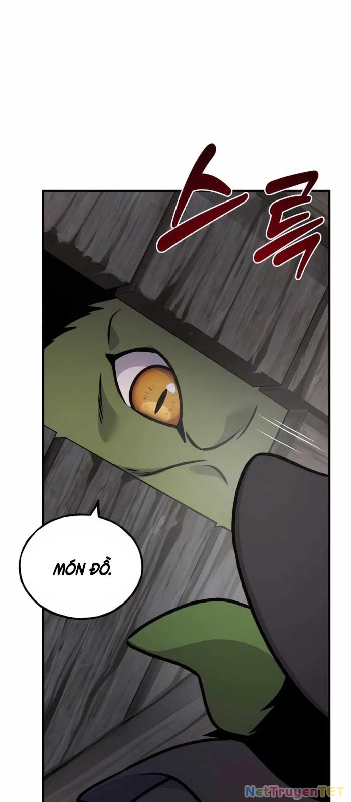 Làm Nông Dân Trong Tòa Tháp Thử Thách Chapter 96 - 49