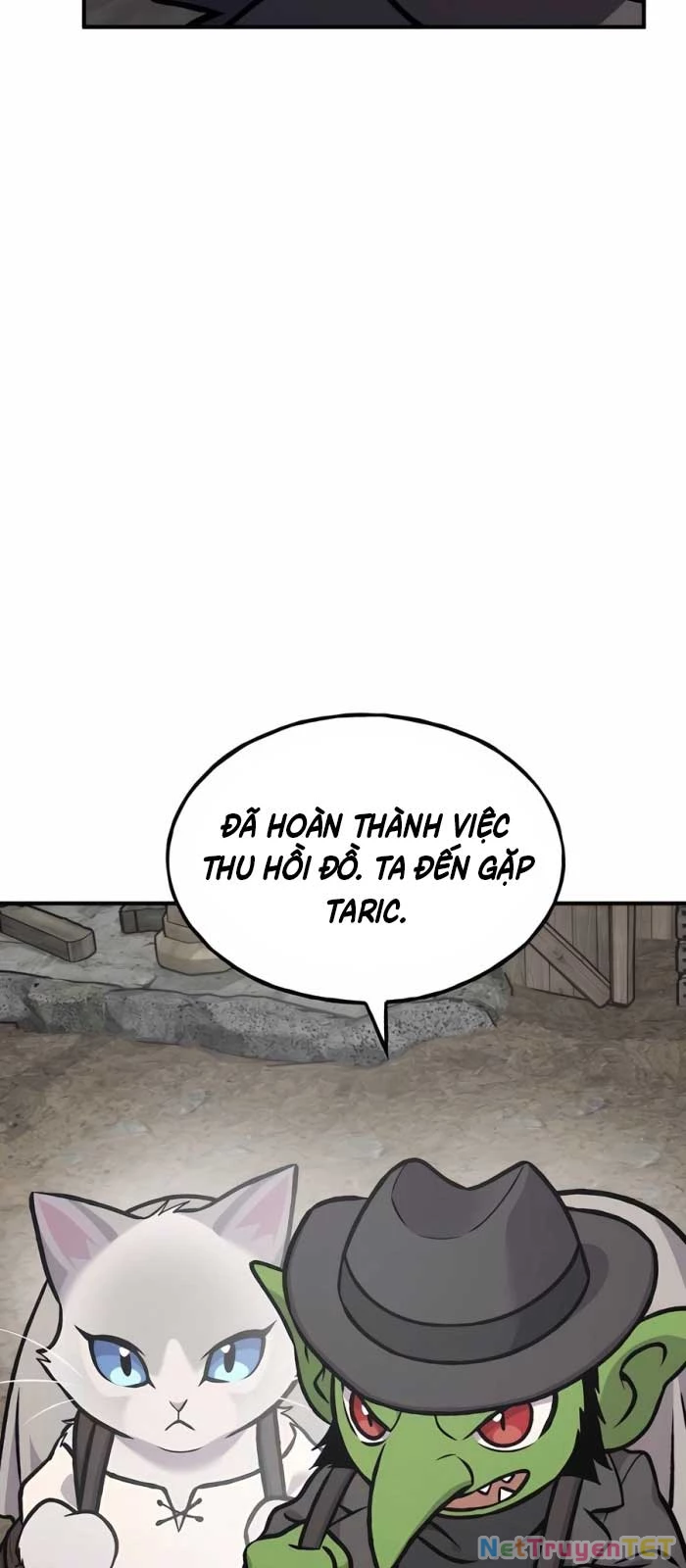 Làm Nông Dân Trong Tòa Tháp Thử Thách Chapter 96 - 50