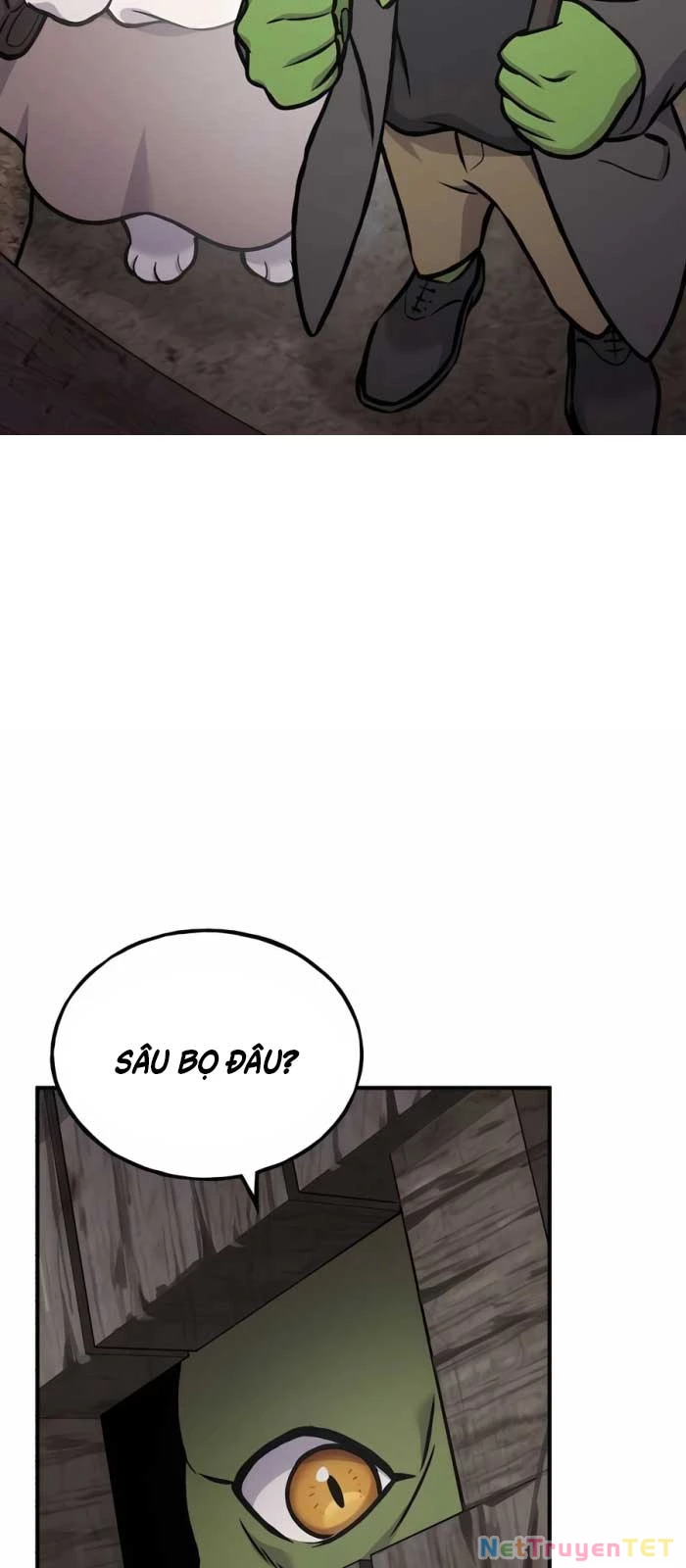 Làm Nông Dân Trong Tòa Tháp Thử Thách Chapter 96 - 51